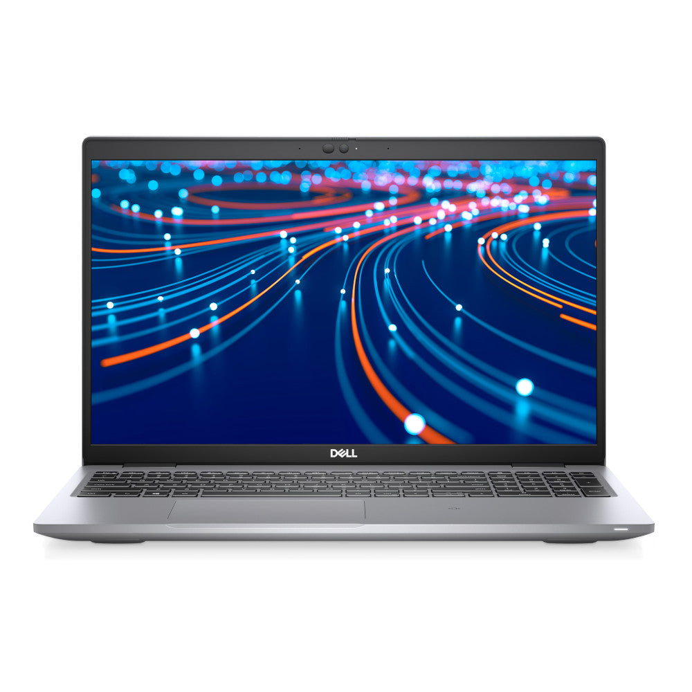 Dell Latitude 7520 - Sale!