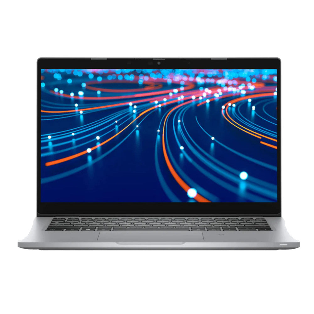 Dell Latitude 5420