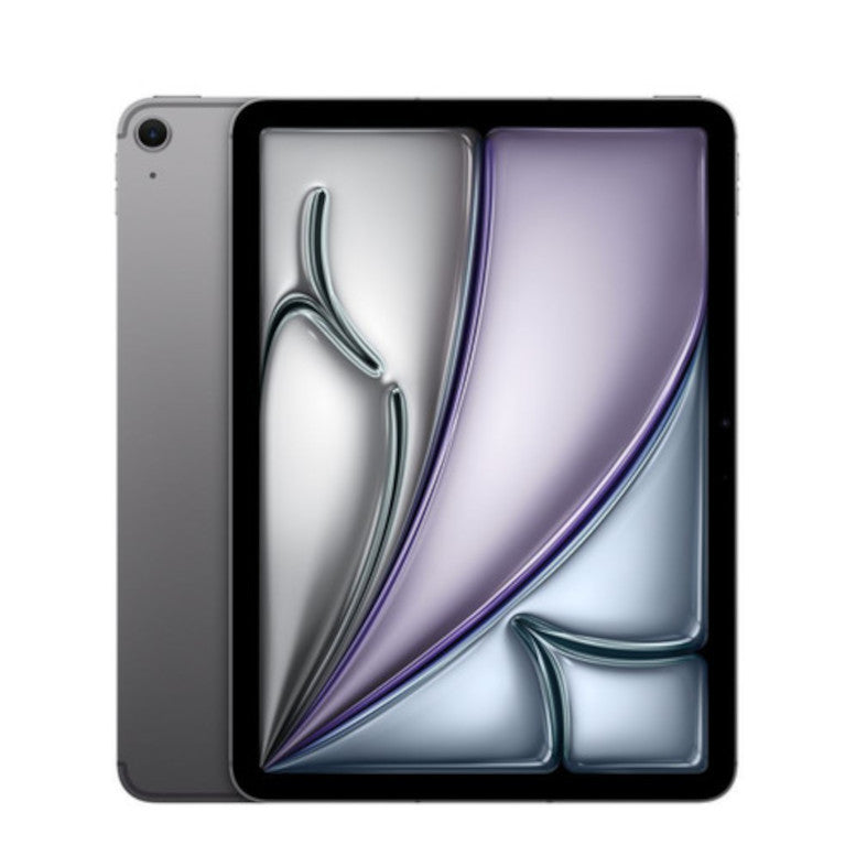 Apple iPad Air 13 M3 2025