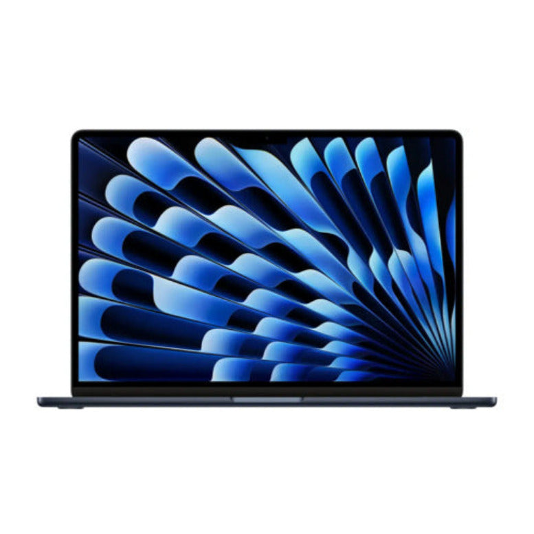 Apple MacBook Air 13 M5 2026