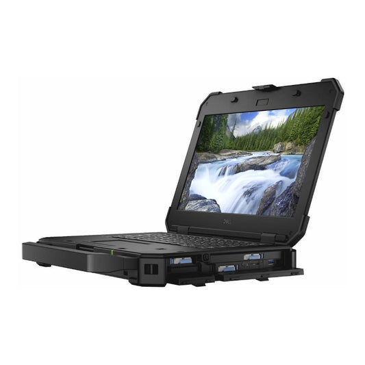 Dell Latitude 5424 RUGGED