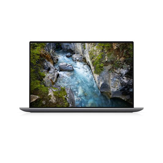 Dell Precision 15  3560