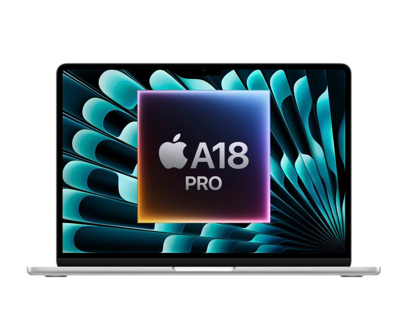 Apple MacBook Neo 2026