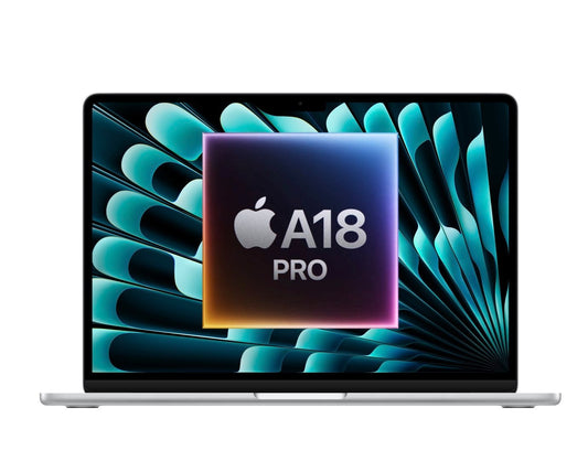 Apple MacBook Neo 2026