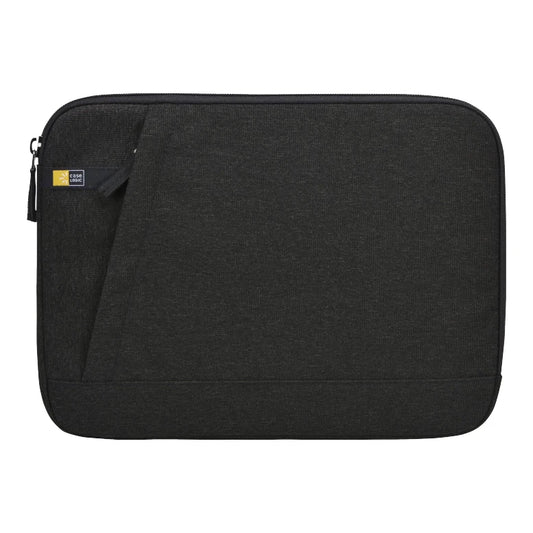 Case Logic 15 Inch Laptop Case