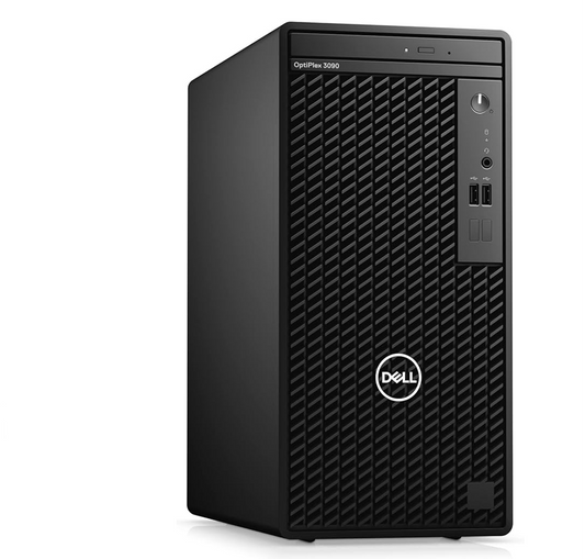 Dell Optiplex 3060 Tower