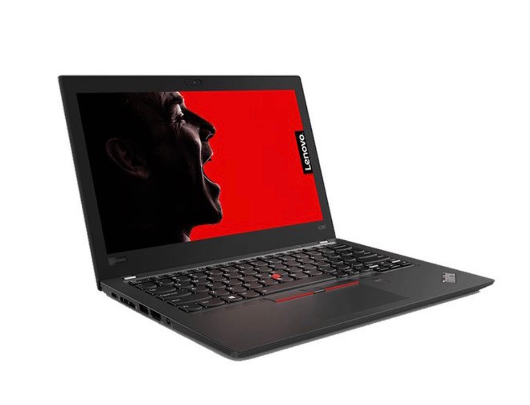 Lenovo Thinkpad X280
