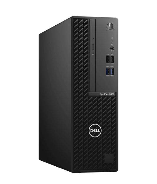 Dell Optiplex 3080 SFF