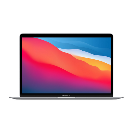 Apple MacBook Air 13 M1 2020