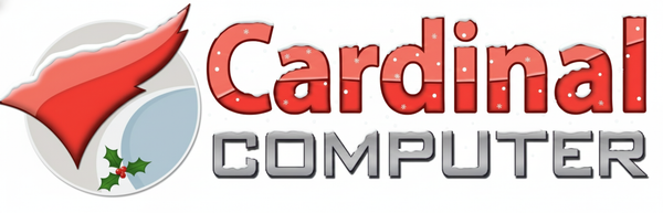 Cardinal Computer