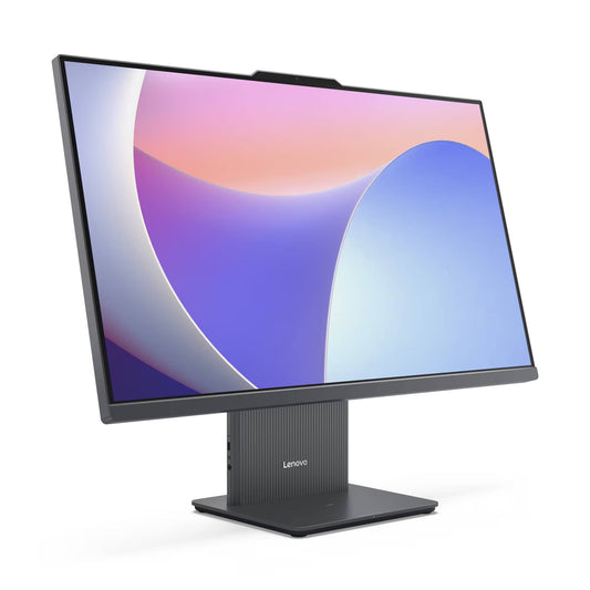 Lenovo All In One 27 i5 13th Gen