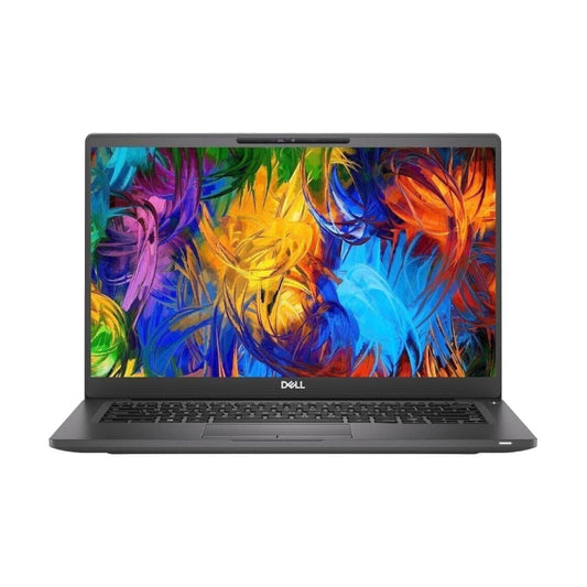 Dell Latitude 7400