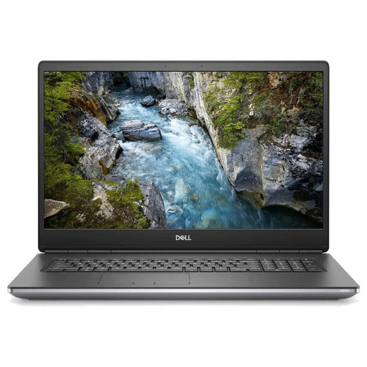 Dell Precision 7740